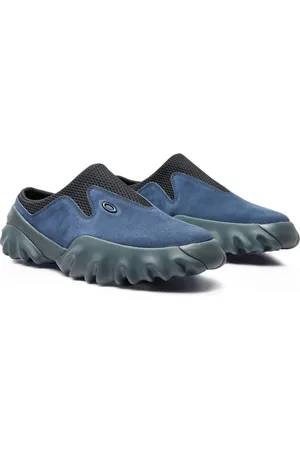 Oakley Tenis con paneles