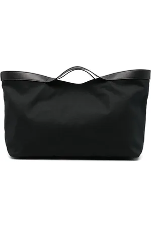 The Row Tote Kit