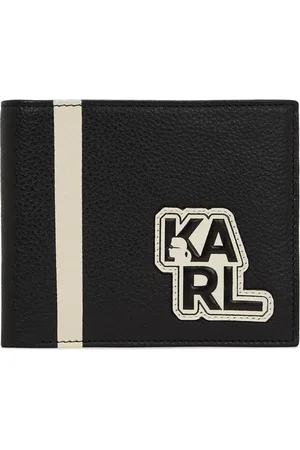 Karl Lagerfeld Cartera K/Athleisure