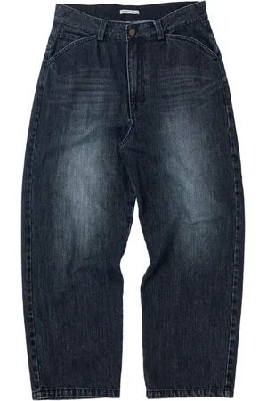 Carter Young Jeans Big Ben
