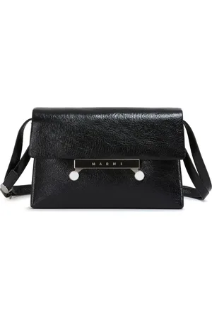 Marni Bolsa de hombro Envelope pequeña