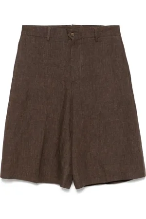 BRIGLIA Shorts Josephinew
