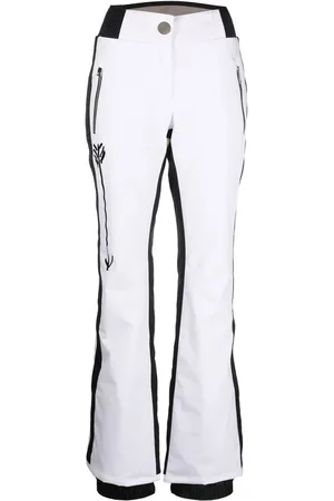 Rossignol Pantalones para nieve Stellar de x JCC