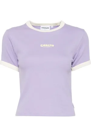 Chocoolate Playera Chocoo