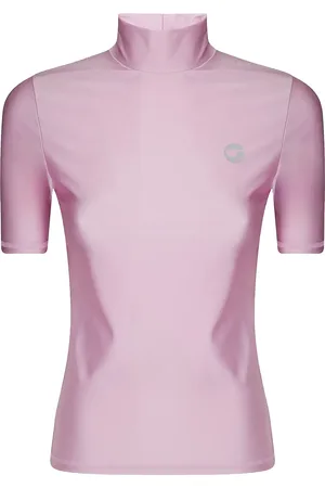 COPERNI Playera con logo