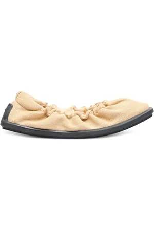 Eytys Flats slip-on