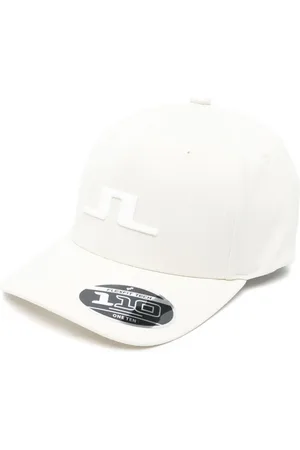 J Lindeberg Gorra Heather