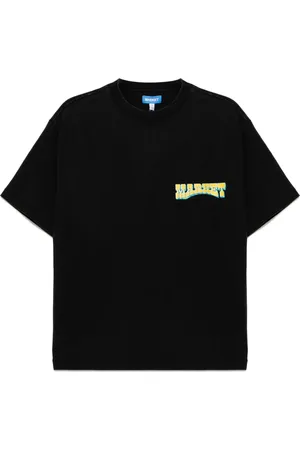 MARKET Playera Farmers