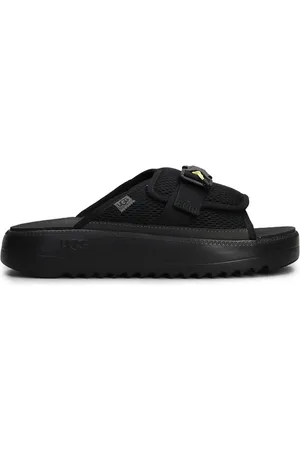 UGG Sandalias Haxxer
