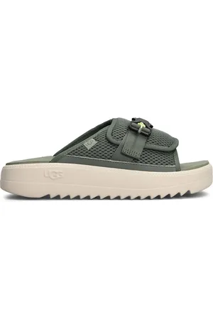 UGG Sandalias Maxxer