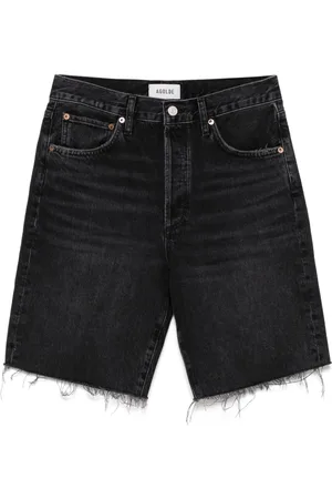 AGOLDE Shorts 1990