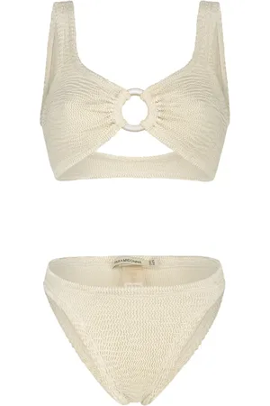 Para Mi Bikini Irina