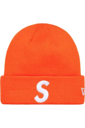 Supreme Gorro New Era®