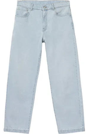 Gimaguas Jeans Charlie