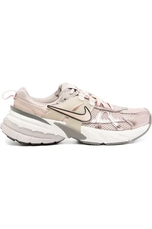Nike Tenis V2K Run SE
