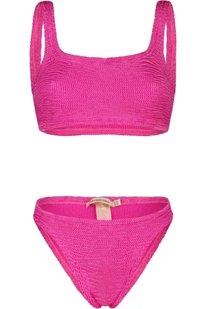 Para Mi Bikini Emily