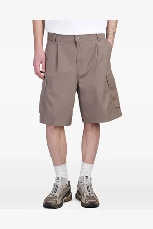 Carhartt Shorts cargo