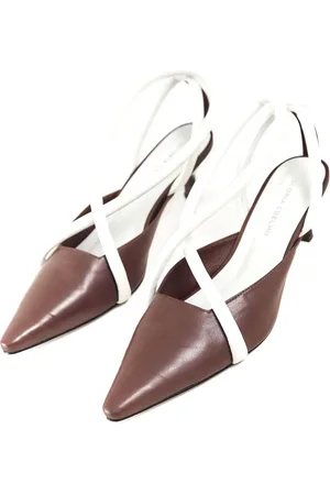 Gloria Coelho Zapatillas Summer
