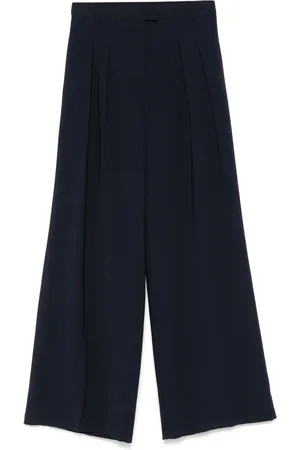 Patrizia Pepe Pantalones palazzo