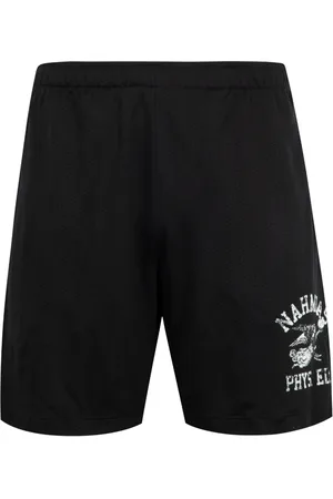 Nahmias Shorts P.E.