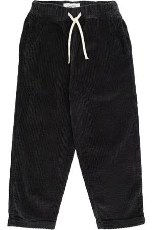American Vintage Pantalones de pana