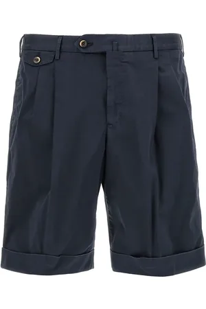 PT Torino Shorts con pretina elástica