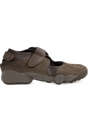 Nike Tenis Rift