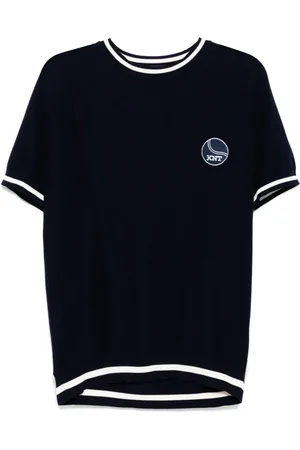 Kiton Suéter Knt