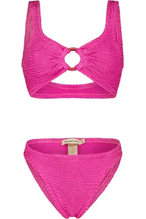 Para Mi Bikini Irina
