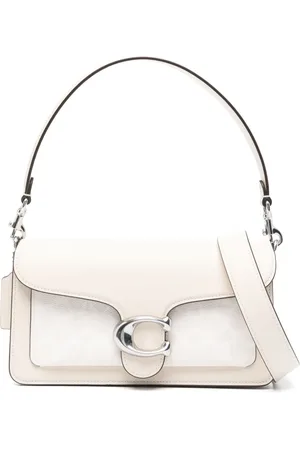 Coach Bolsa de hombro Tabby