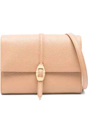 Coccinelle Bolsa Dorian mini