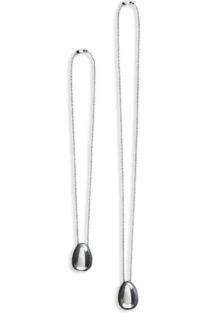 Sophie Buhai Collar Everyday Egg