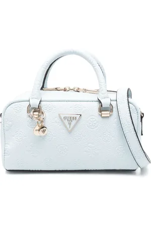 Guess Tote Cresidia