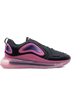 Nike Tenis Air Max 720