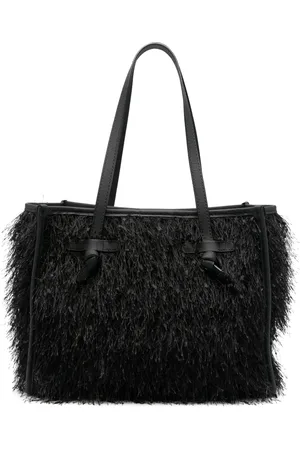 Gianni chiarini Tote Marcella