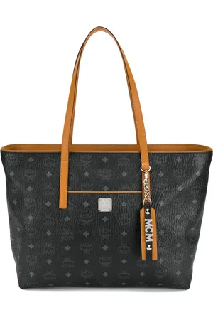 MCM Tote Anya