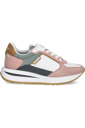 Guess Tenis Energy Running