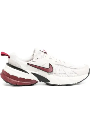 Nike Tenis V2K Run SE