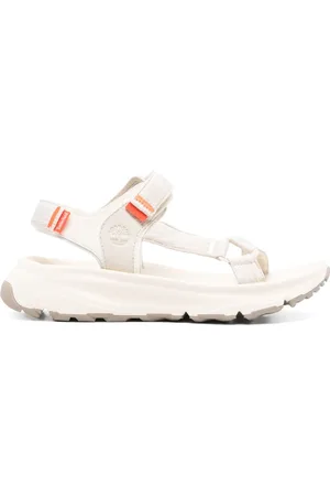 Timberland Sandalias Motion Dune