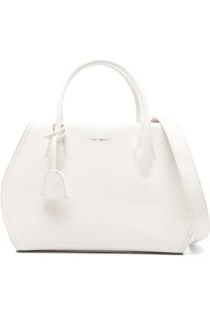 Coccinelle Tote Lord mediana