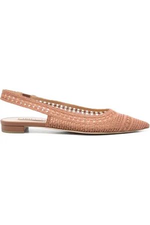 Arteana Flats Trieste