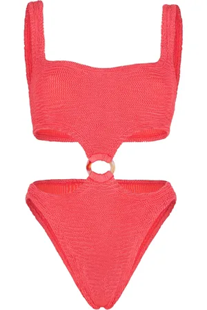 Para Mi Traje de baño Olivia