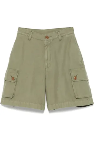 Filson Shorts cargo