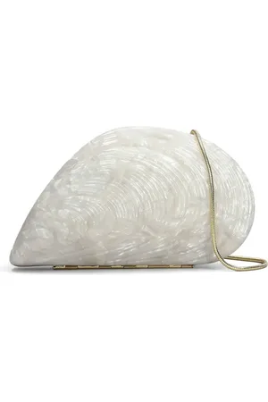 Simkhai Bolsa de mano Bridget