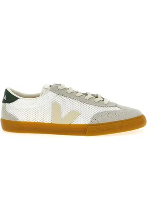 Veja Tenis Volley