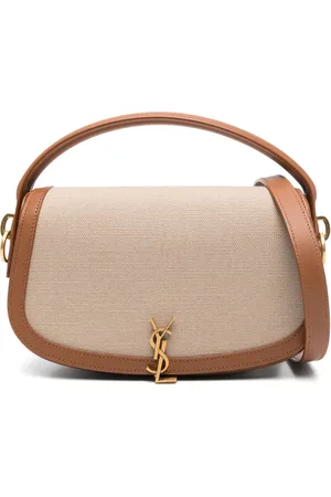 Saint Laurent Tote Voltaire