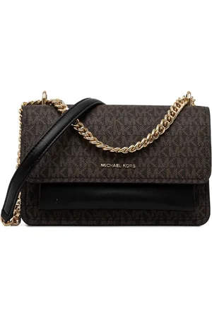 Michael Kors Bolsa crossbody Claire