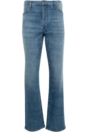 Cout de la Liberte Jeans Rafa