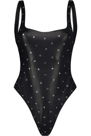 Para Mi Traje de baño Elle
