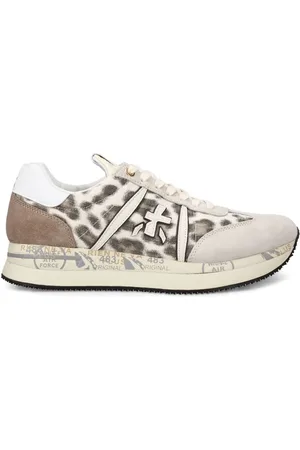 Premiata Tenis Conny